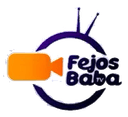 FejosBaba TV