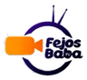 FejosBaba TV
